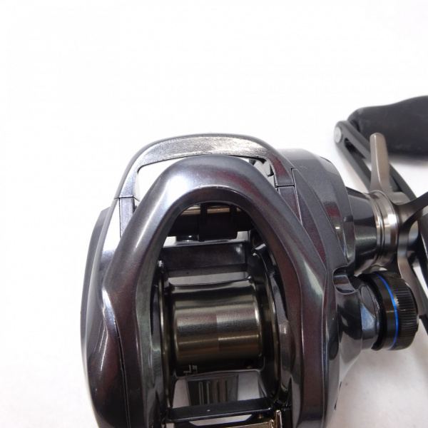 22 SLX DC XT 70XG